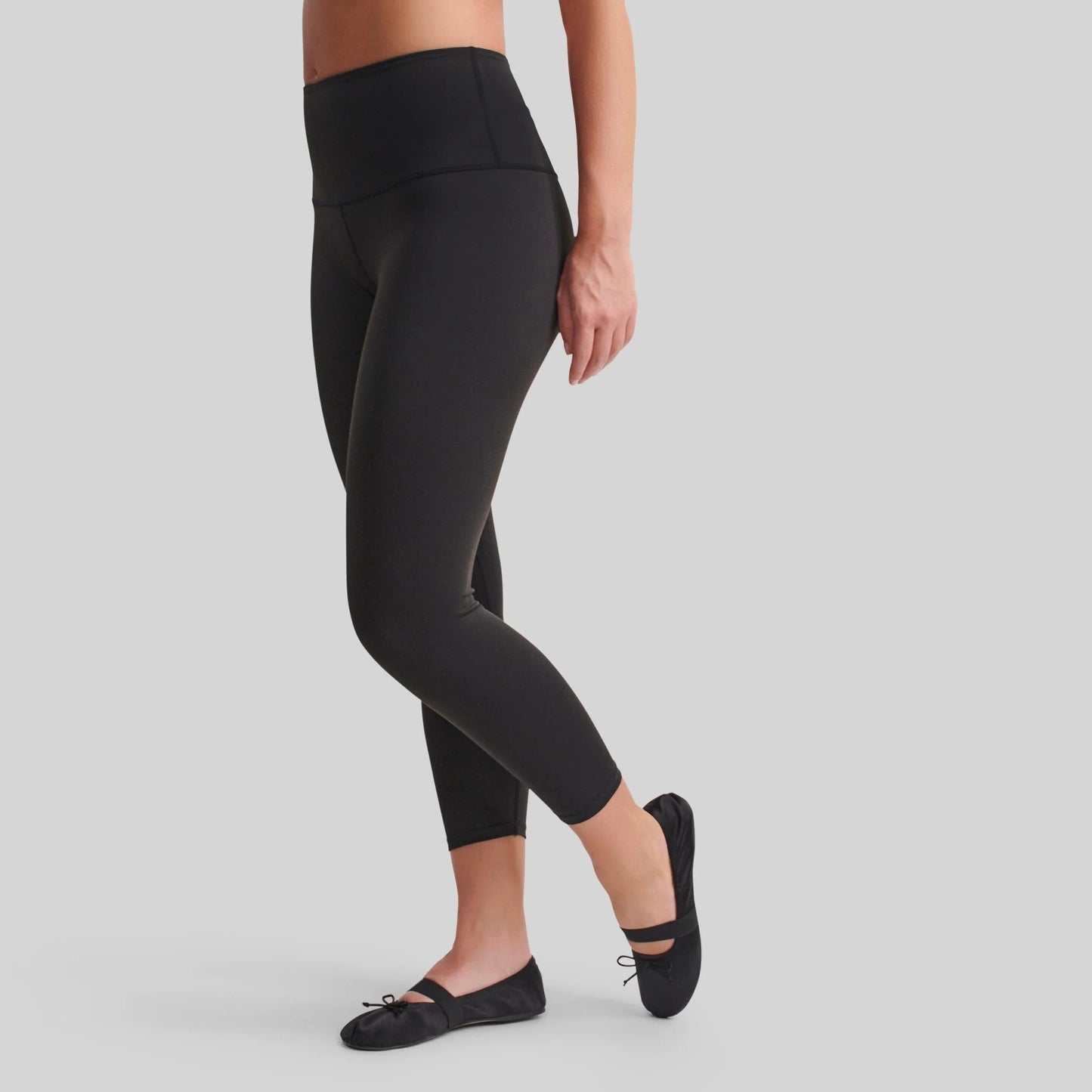 Underoutfit Women's Nowsunday 7/8 Leggings