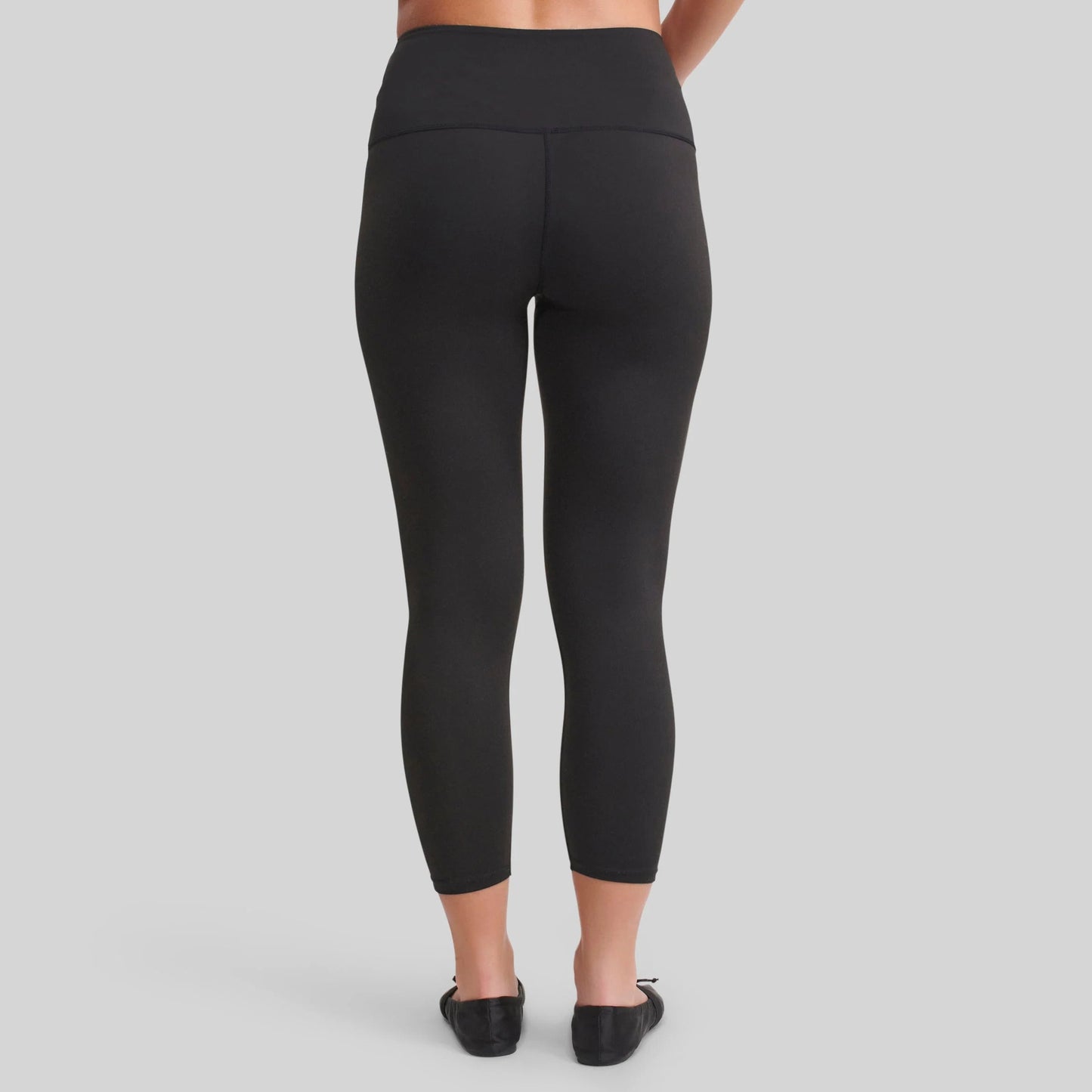 Underoutfit Women's Nowsunday 7/8 Leggings