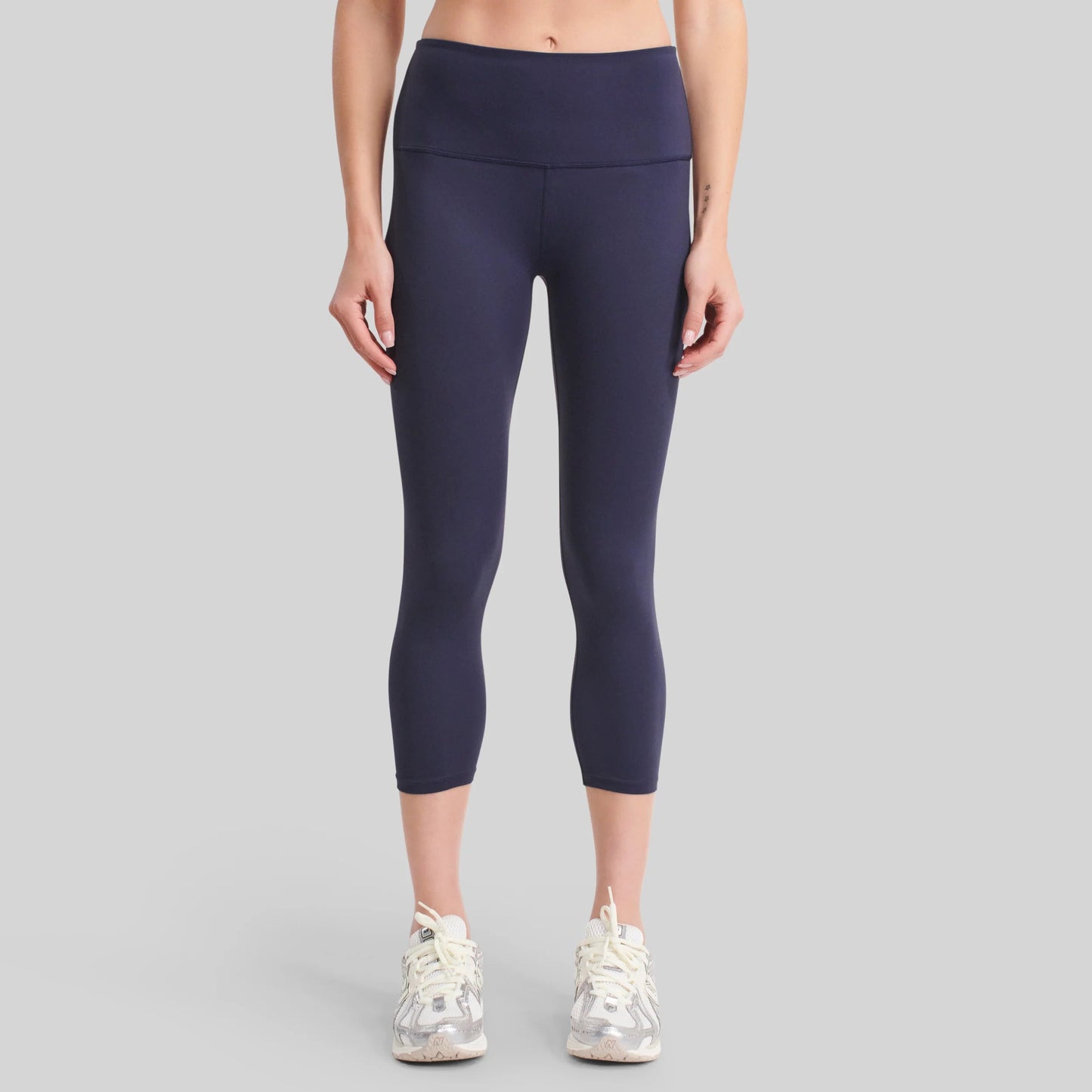 Underoutfit Women's Nowsunday 7/8 Leggings