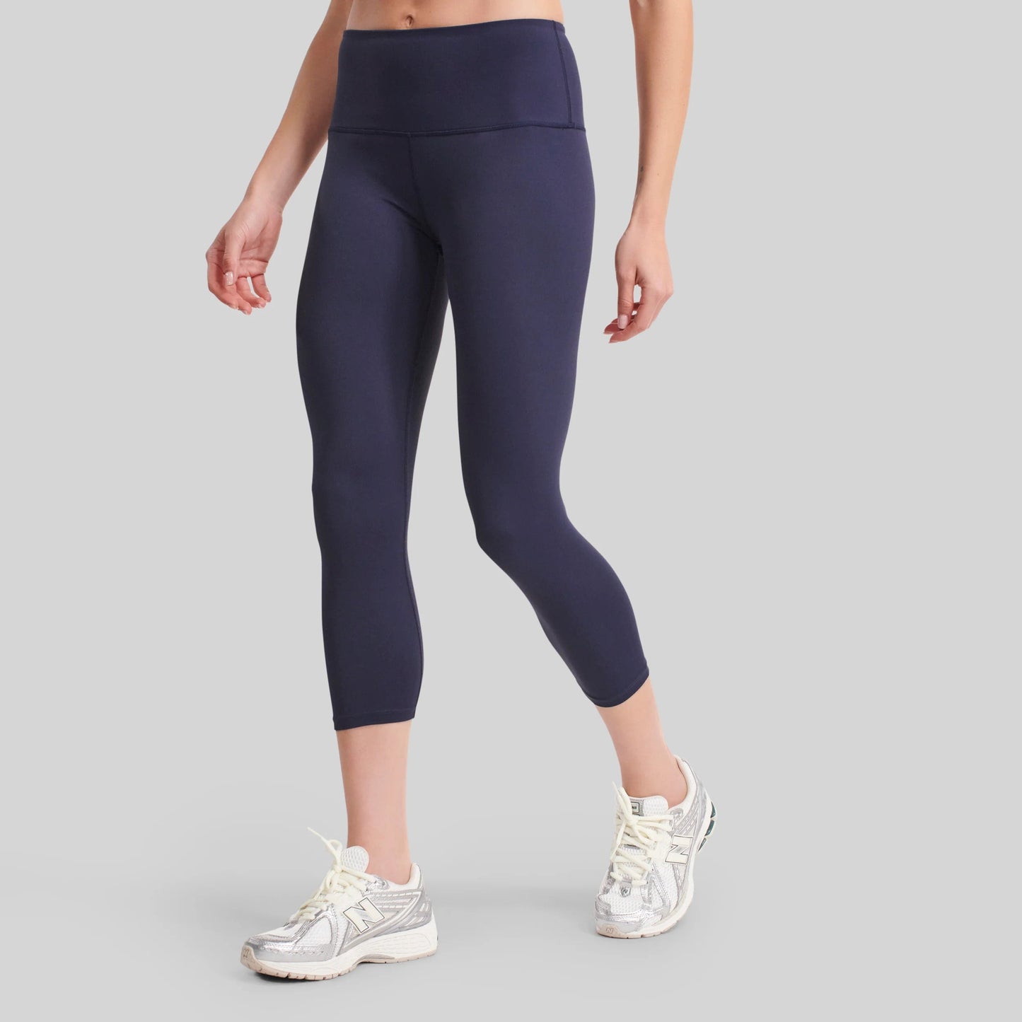 Underoutfit Women's Nowsunday 7/8 Leggings