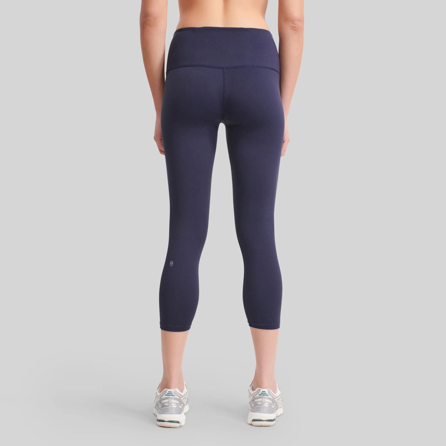 Underoutfit Women's Nowsunday 7/8 Leggings