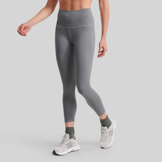 Underoutfit Women's Nowsunday 7/8 Leggings