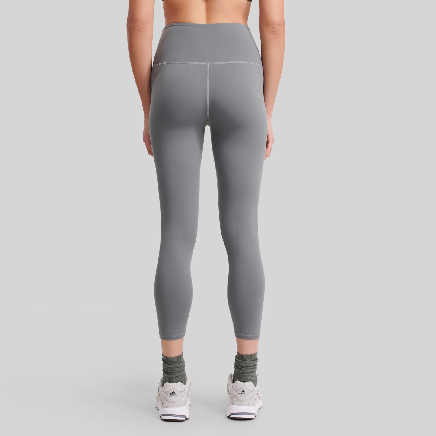 Underoutfit Women's Nowsunday 7/8 Leggings