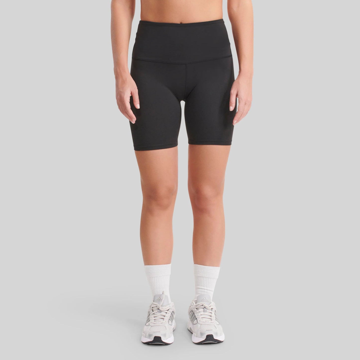 Underoutfit Women's Nowsunday Bike Short