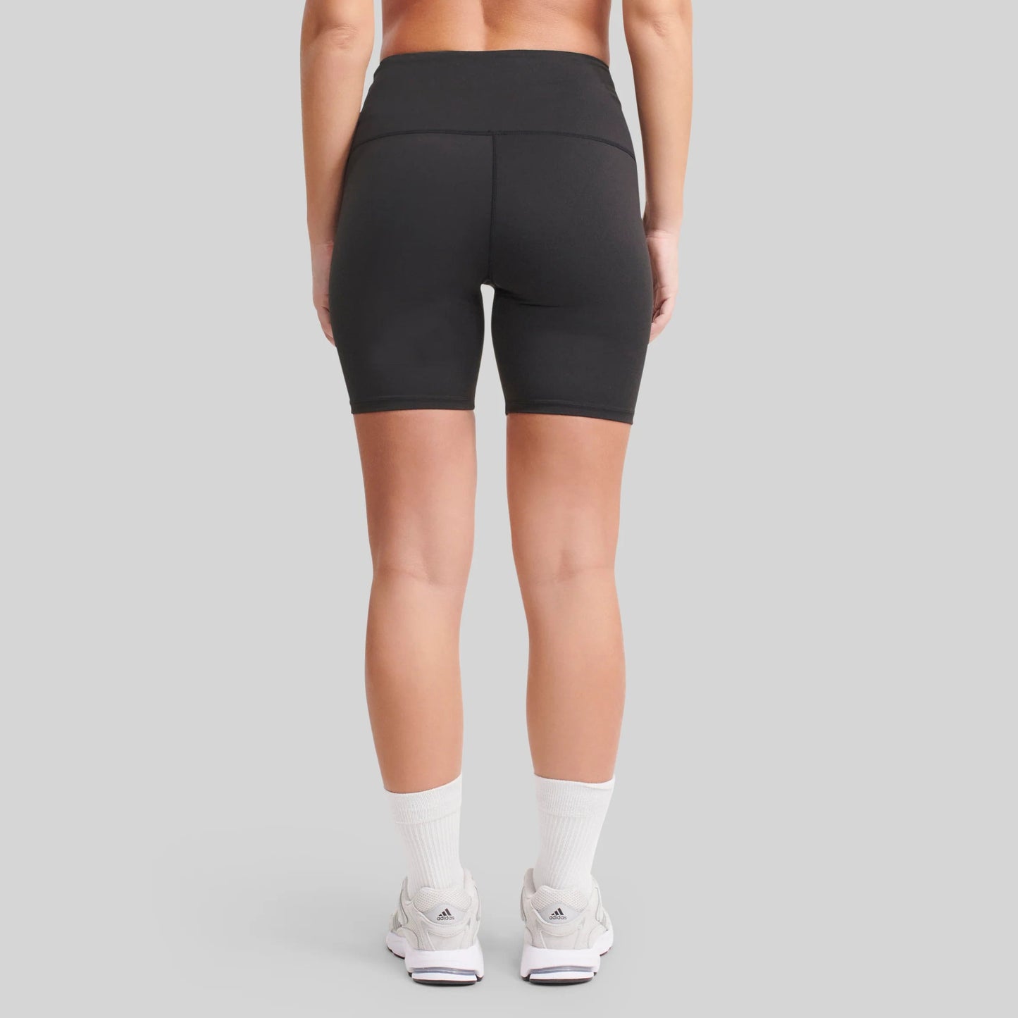 Underoutfit Women's Nowsunday Bike Short