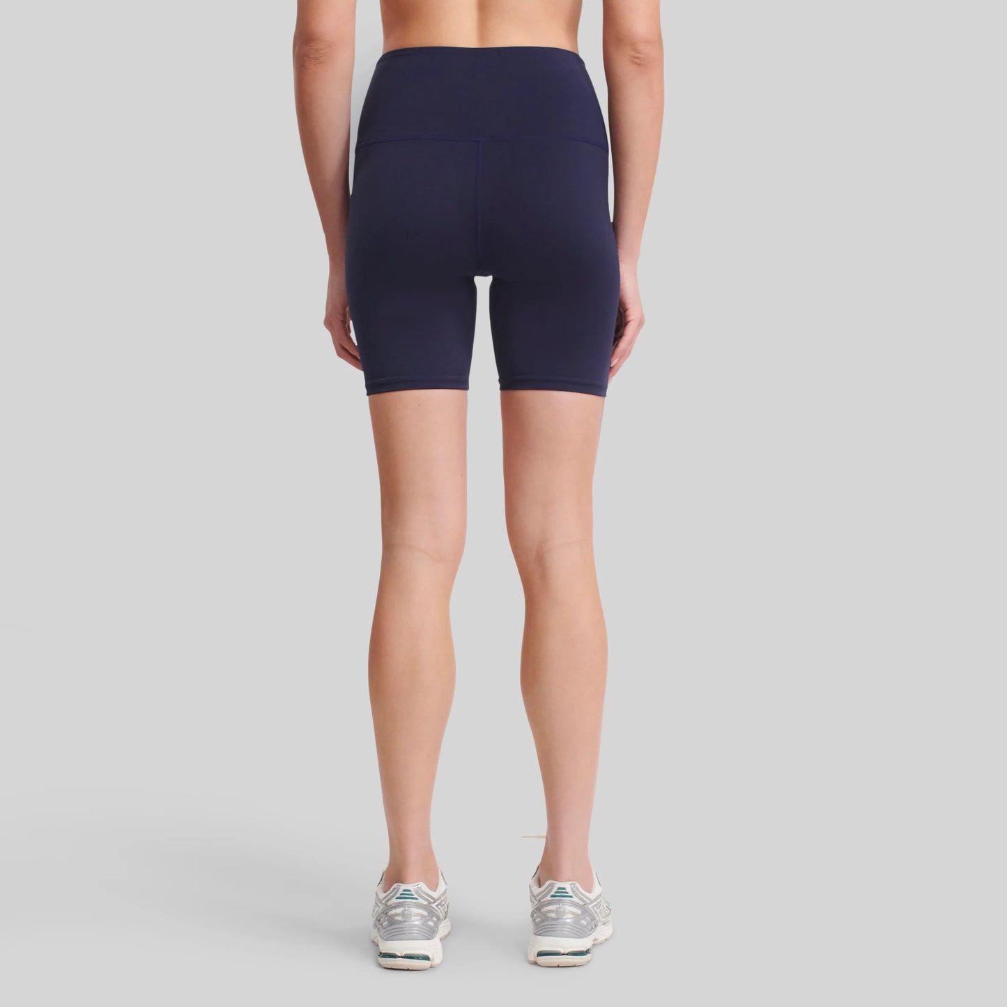 Underoutfit Women's Nowsunday Bike Short