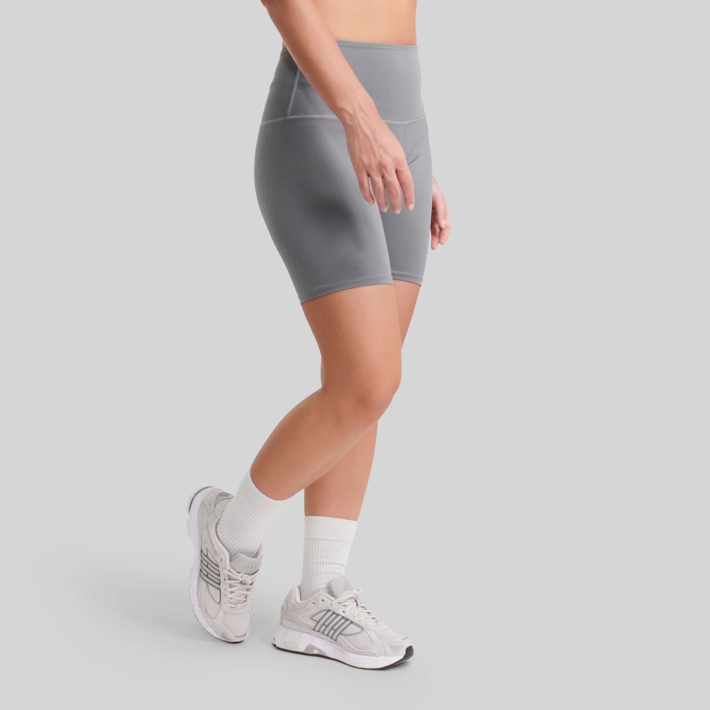 Underoutfit Women's Nowsunday Bike Short