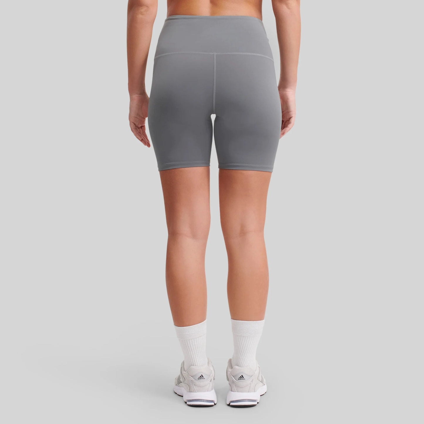 Underoutfit Women's Nowsunday Bike Short