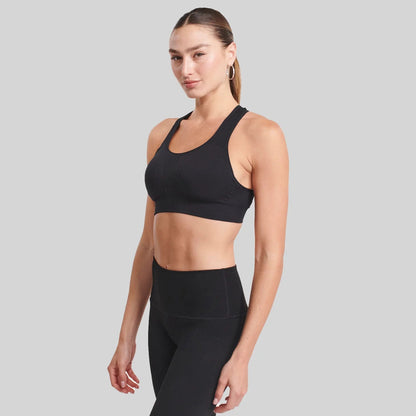 Underoutfit Women's Active Shaping Sports Bra