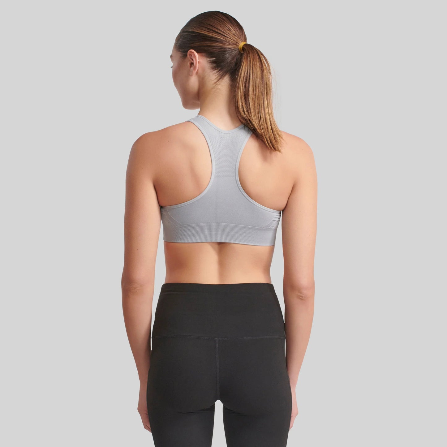 Underoutfit Women's Active Shaping Sports Bra