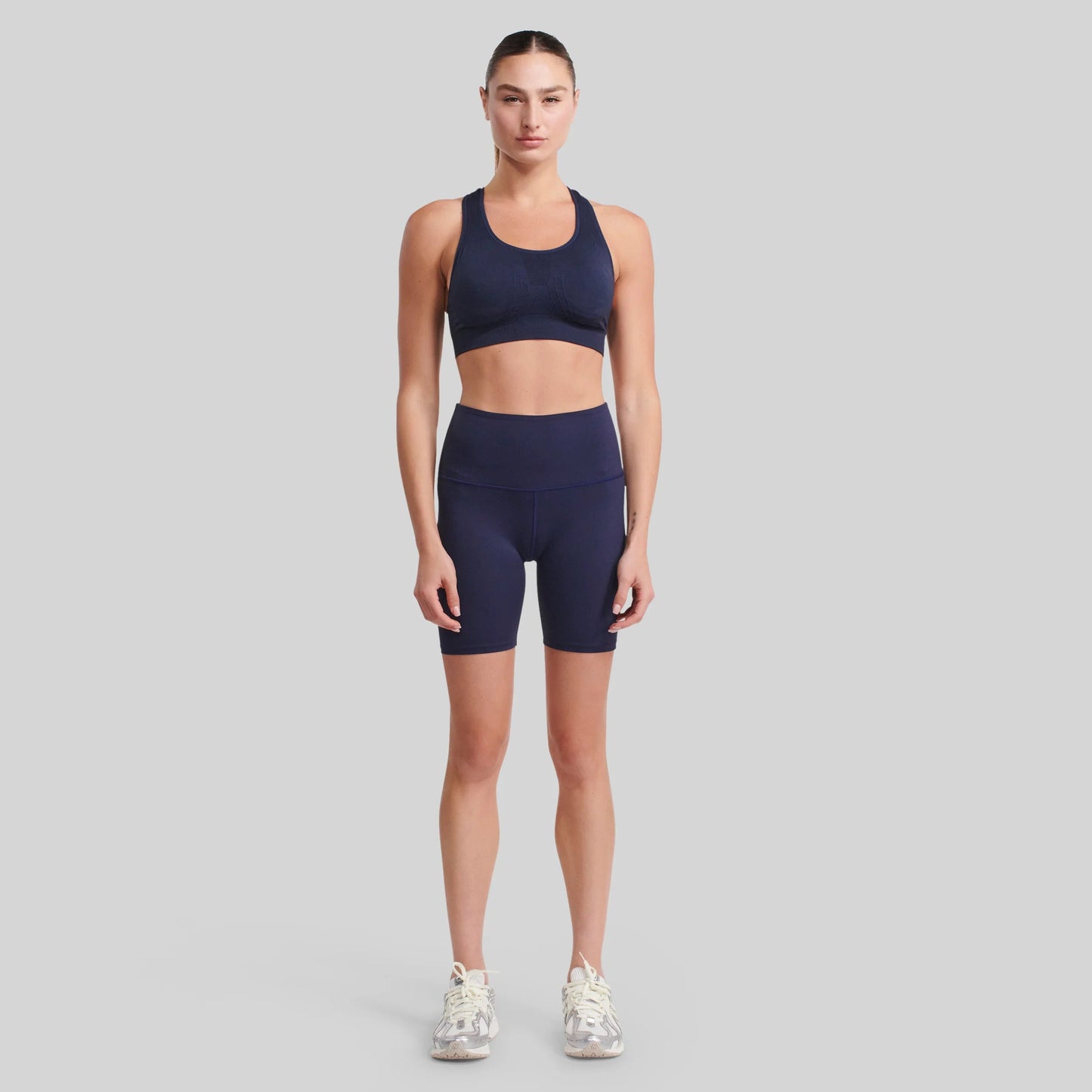 Underoutfit Women's Nowsunday Bike Short