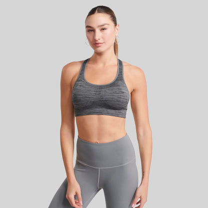 Underoutfit Women's Active Shaping Sports Bra