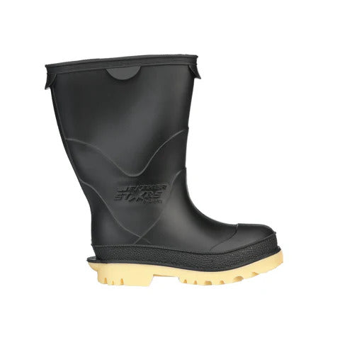 Tingley Profile Safety Toe Knee Boot