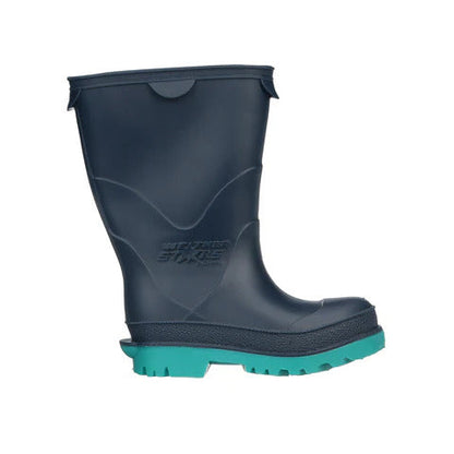 Tingley StormTracks Toddler Rain Boot