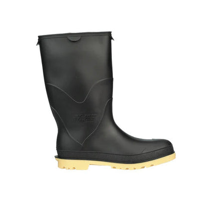 Tingley StormTracks Youth Rain Boot