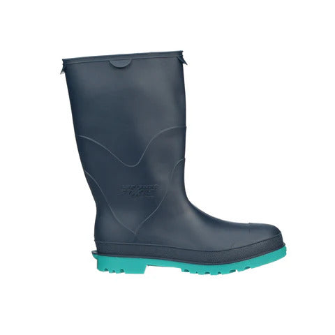 Tingley StormTracks Youth Rain Boot