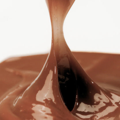 Blume Superbalm Tripeptide-1 Lip Tint in Toffee  x2