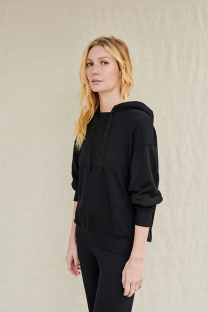 BAILEY/44 Women's Stateside Softest Fleece Hoodie