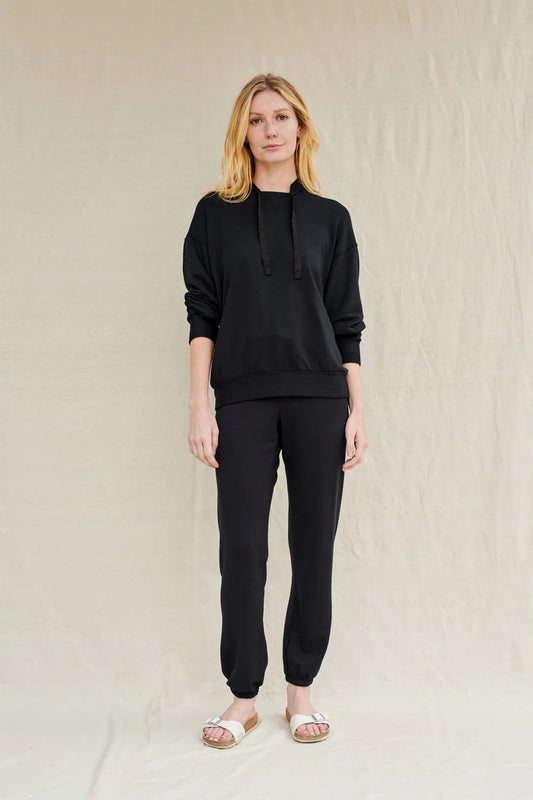 BAILEY/44 Women's Stateside Softest Fleece Hoodie