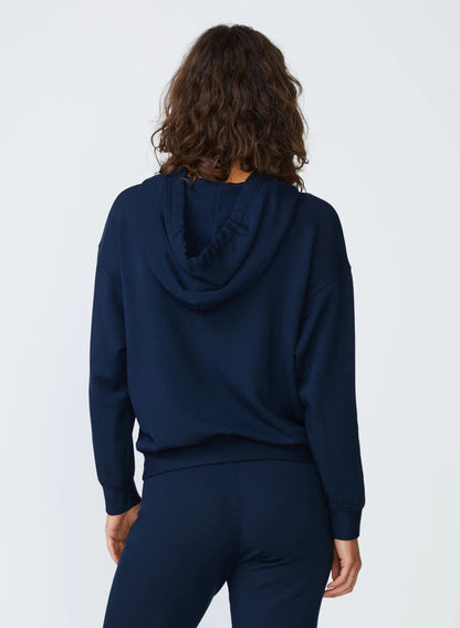 BAILEY/44 Women's Stateside Softest Fleece Hoodie