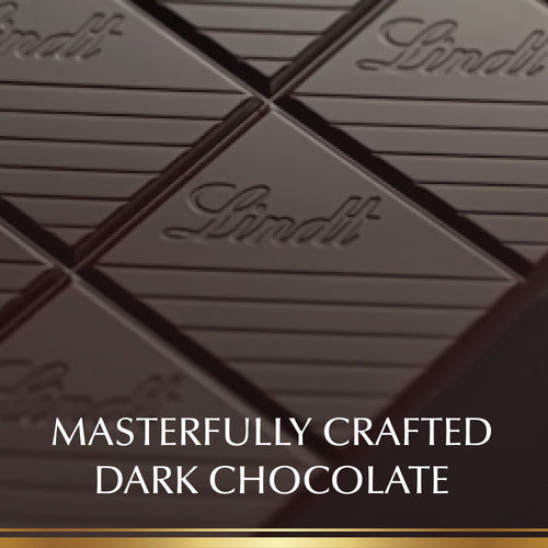 Lindt Chocolate Raspberry Dark Chocolate EXCELLENCE Bar (3.5 oz)