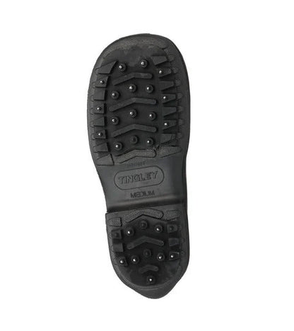 Tingley Winter-Tuff Ice Traction Overshoe