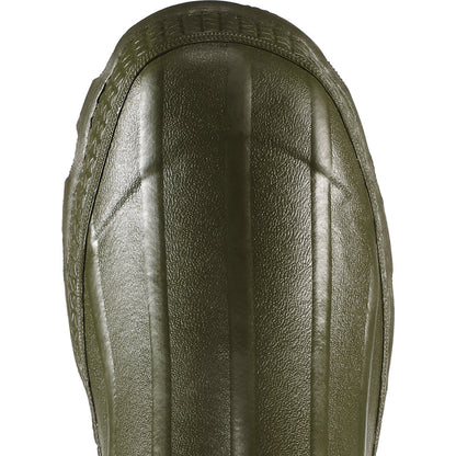 LaCrosse Footwear Grange - OD Green