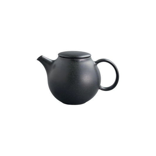 KINTO USA PEBBLE teapot 500ml / 18oz