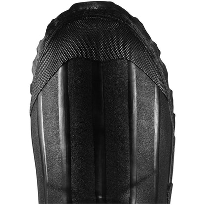 LaCrosse Footwear ZXT Knee Boot- 16" Black Foam Insulated