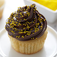 Nut.com Yellow Nonpareils