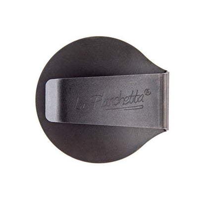 Pampa Direct La Planchetta Classic Grill Kit with Bonus Smasher – Perfect for BBQs and Grilling