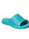 Totes Kid's Ara Perforated Slide with Everywear Technology