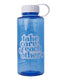 Frothy Monkey 32oz “Take Care Of Each Other” Water Bottle