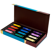 Dylan's Candy Bar Anniversary Edition XL Chocolate Bar Gift Set