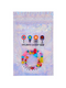 Dylan's Candy Bar Sugar Rush Bracelet