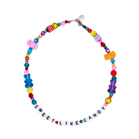 Dylan's Candy Bar Sweet Like Candy Bracelet