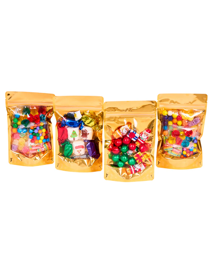 Dylan's Candy Bar Dylan’s Candy Bar Ornament Refill Pack