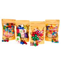 Dylan's Candy Bar Dylan’s Candy Bar Ornament Refill Pack