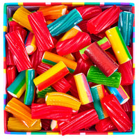 Dylan's Candy Bar Gummy Sweet Treat Tower