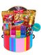 Dylan's Candy Bar Premium Picks Gift Basket