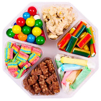 Dylan's Candy Bar A Dozen Delights Sampler Box