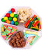 Dylan's Candy Bar A Dozen Delights Sampler Box