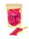 Dylan's Candy Bar Sour Cherry Gummy Bears Bulk Bag