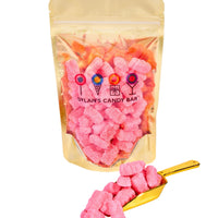 Dylan's Candy Bar Sour Watermelon Bears Bulk Bag