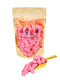 Dylan's Candy Bar Sour Watermelon Bears Bulk Bag