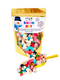 Dylan's Candy Bar Snow Day Bulk Bag