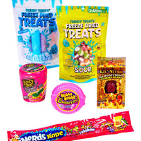 Dylan's Candy Bar Bestselling Stocking Stuffers Bundle