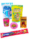 Dylan's Candy Bar Bestselling Stocking Stuffers Bundle