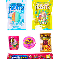 Dylan's Candy Bar Bestselling Stocking Stuffers Bundle