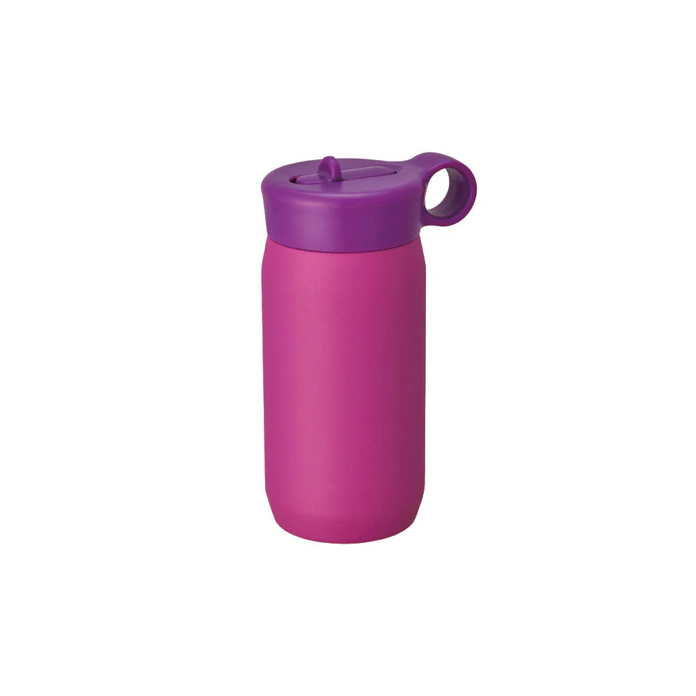 KINTO USA PLAY TUMBLER 300ml